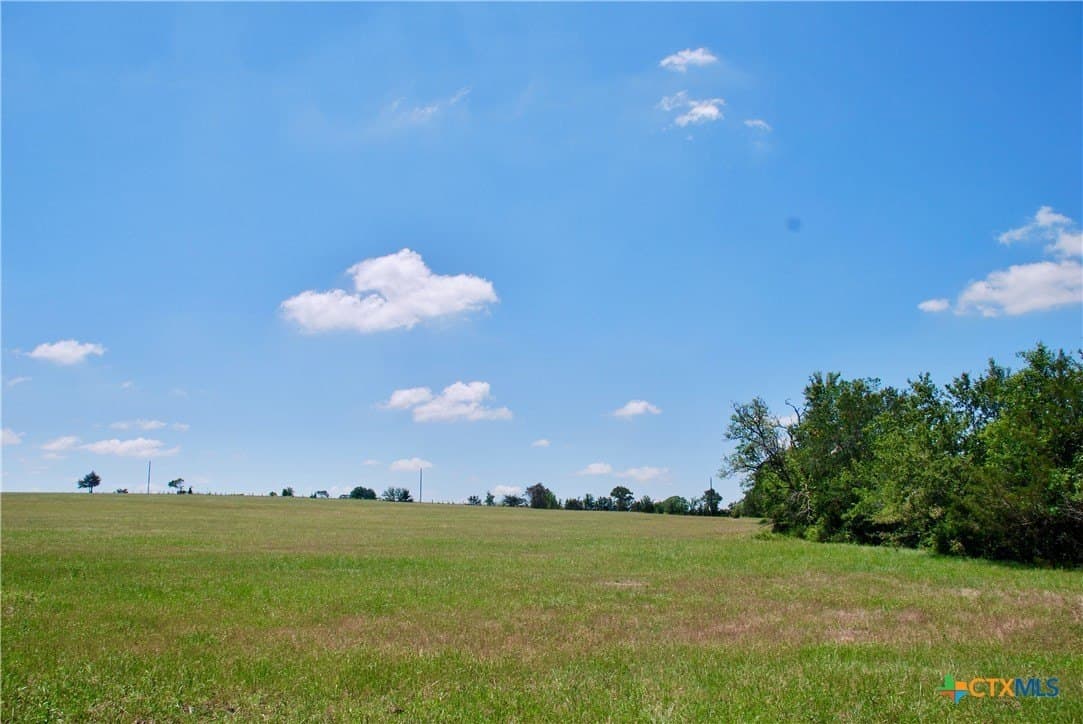 15.11 acres in Fayette County - photo 8