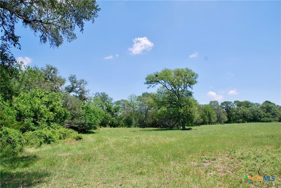 15.11 acres in Fayette County - photo 10
