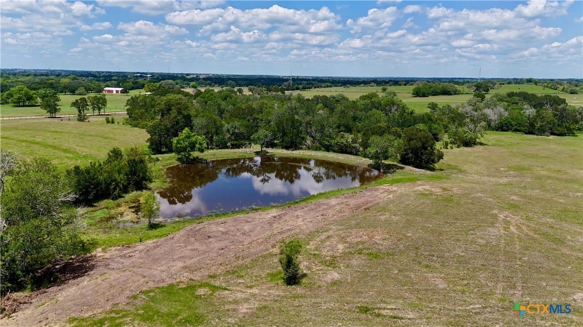 15.11 acres in Fayette County - photo 24