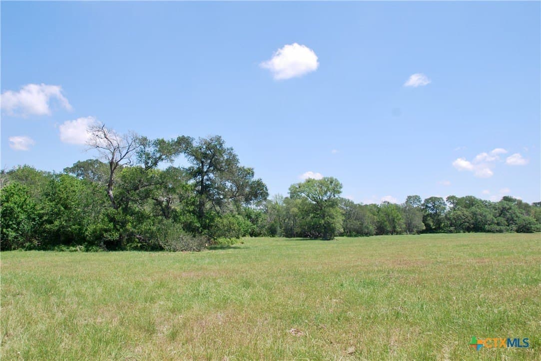 15.11 acres in Fayette County - photo 7
