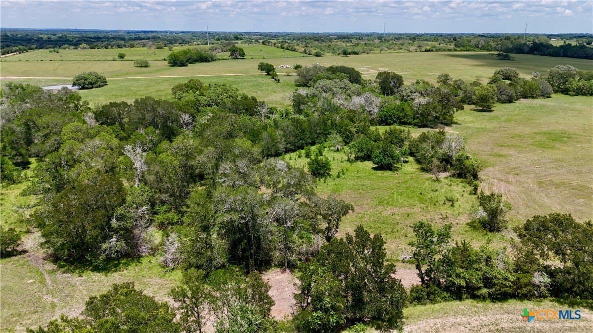 15.11 acres in Fayette County gallery image 3