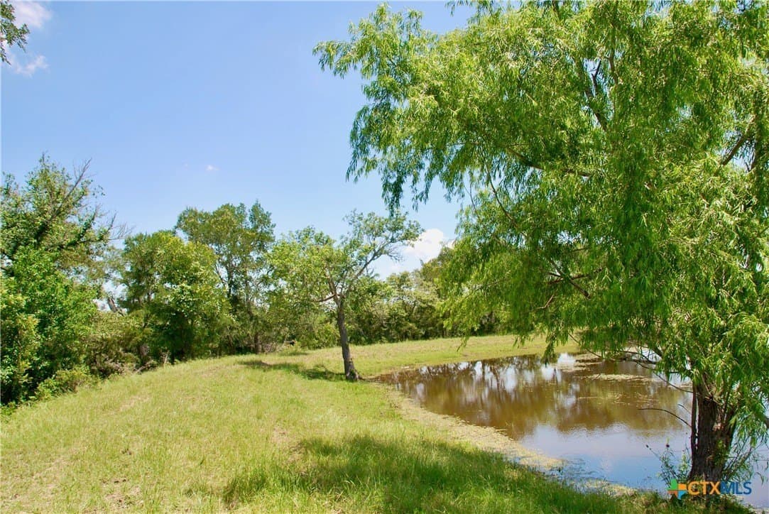 15.11 acres in Fayette County - photo 26