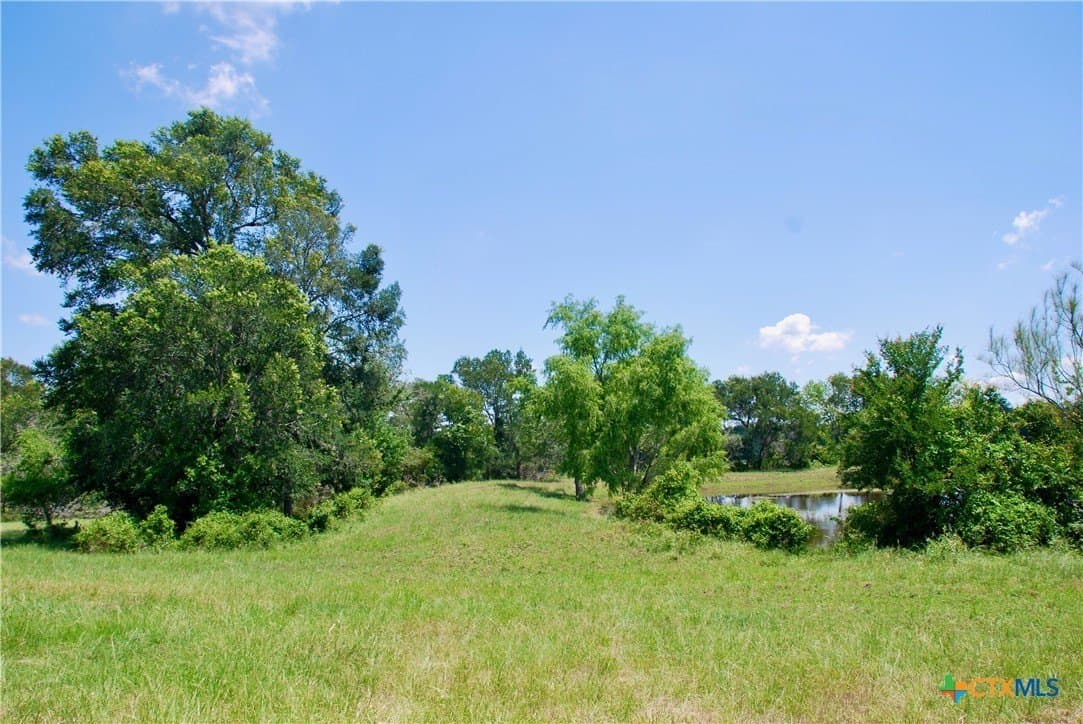15.11 acres in Fayette County - photo 6
