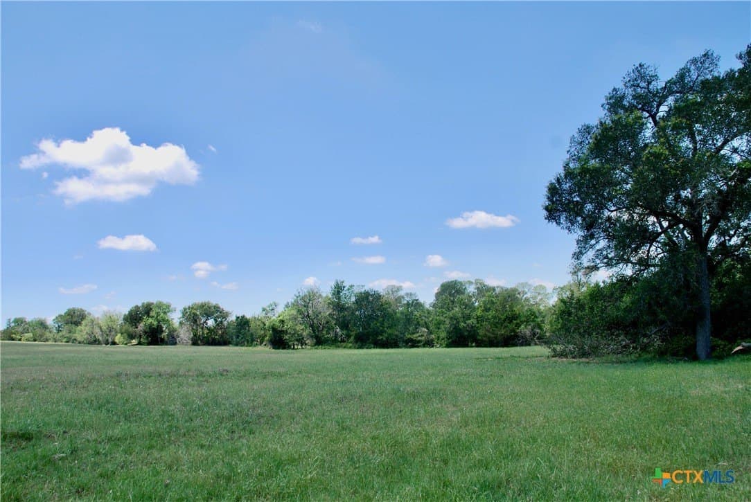 15.11 acres in Fayette County - photo 15