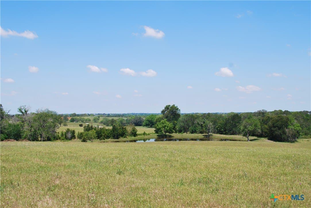15.11 acres in Fayette County - photo 27