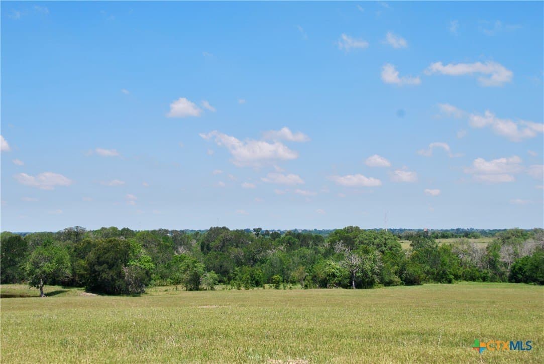 15.11 acres in Fayette County featured view