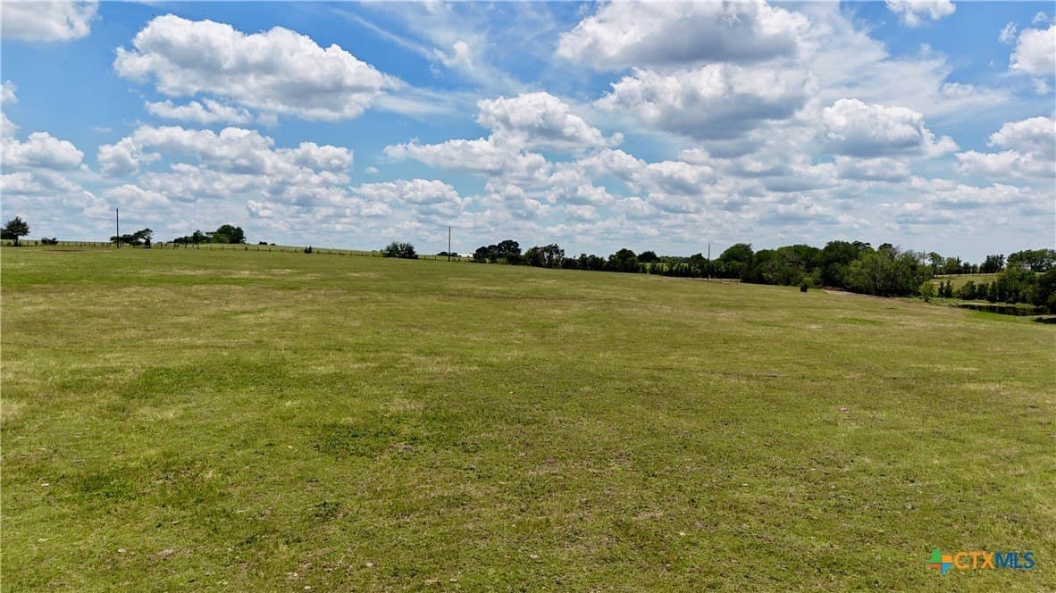 15.11 acres in Fayette County - photo 23