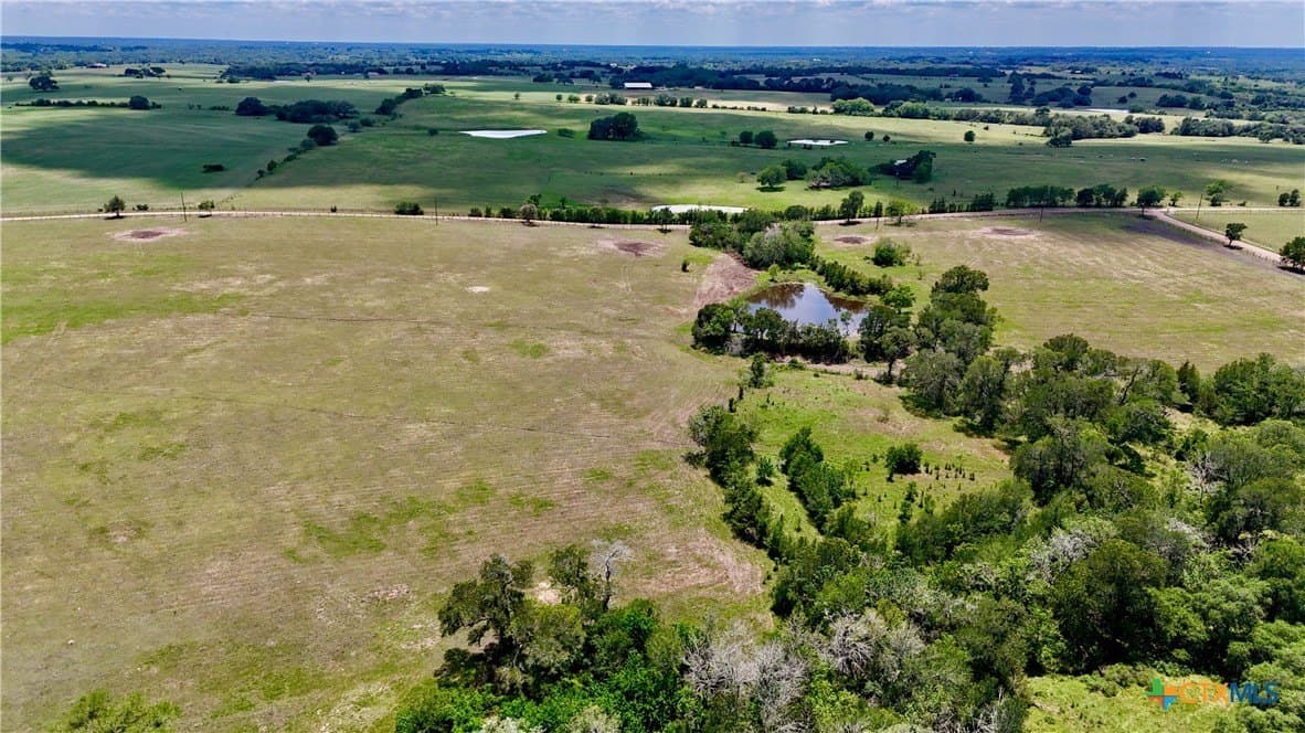 15.11 acres in Fayette County - photo 20