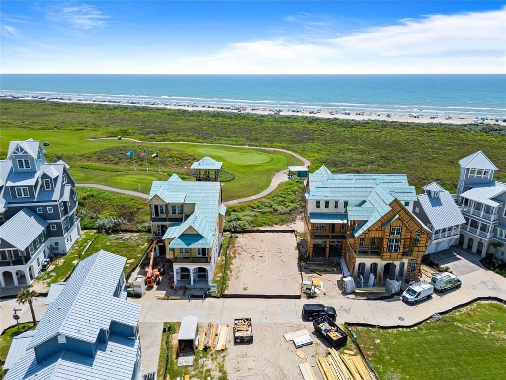 0.09 acres in Nueces County - photo 4