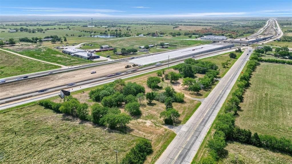 1.24 acres in Cooke County gallery image 4