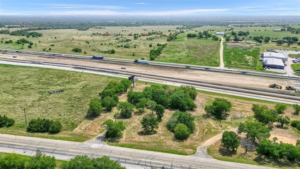 1.24 acres in Cooke County gallery image 3