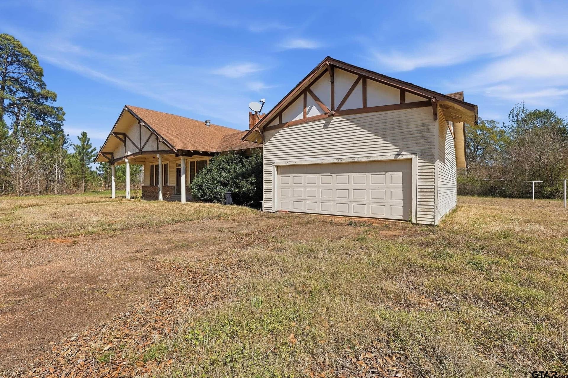 2.45 acres in Camp County gallery image 4