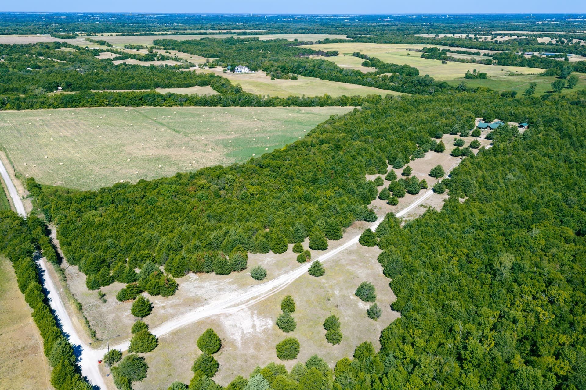 10.69 acres in Fannin County - photo 2
