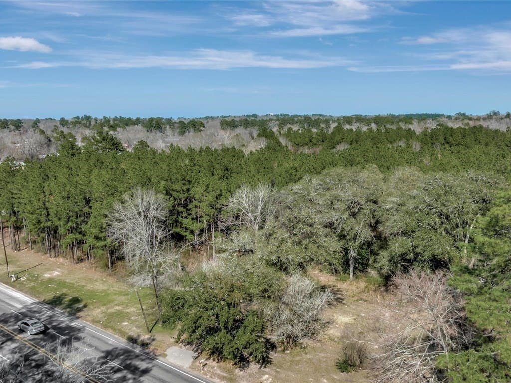5.76 acres in Texas County gallery image 3