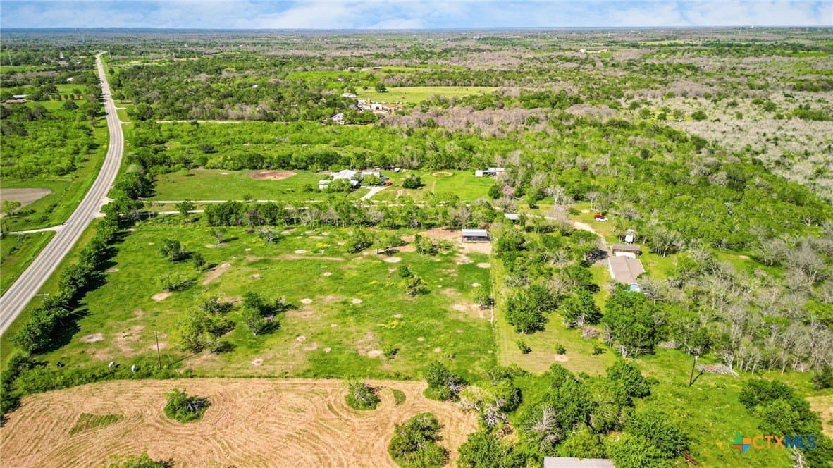 10.01 acres in Bastrop County - photo 39