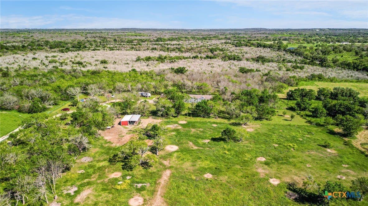 10.01 acres in Bastrop County - photo 34