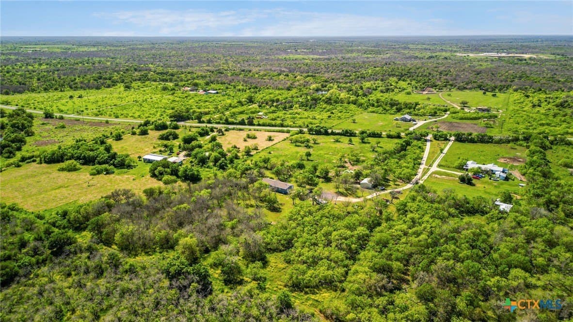 10.01 acres in Bastrop County - photo 35