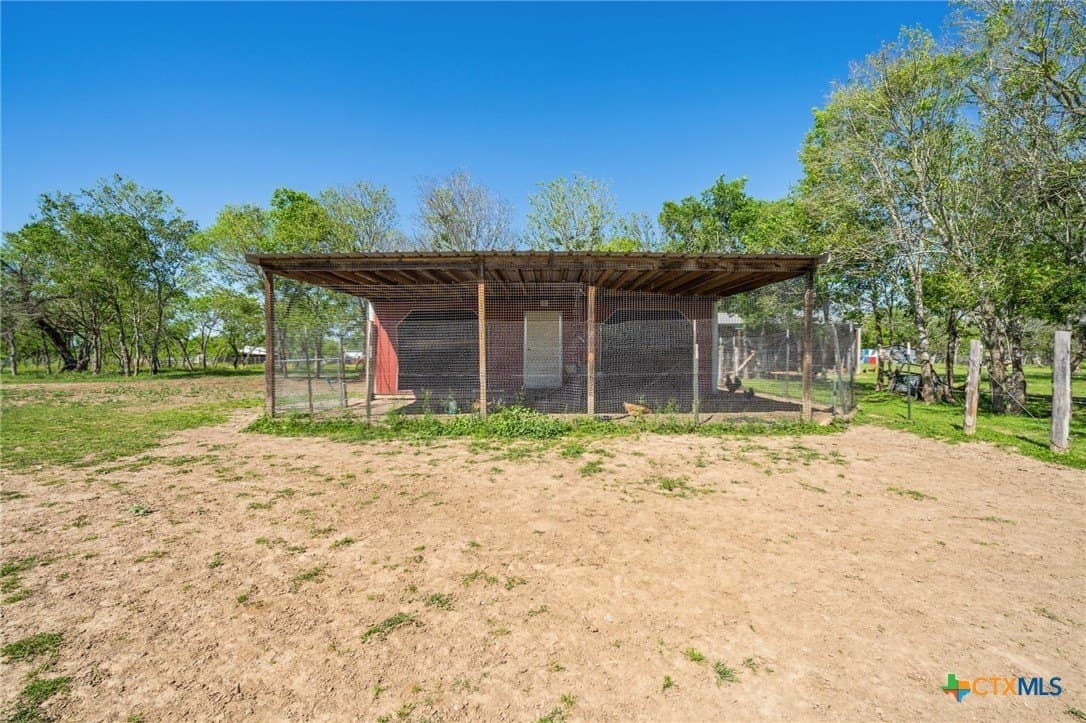 10.01 acres in Bastrop County - photo 42