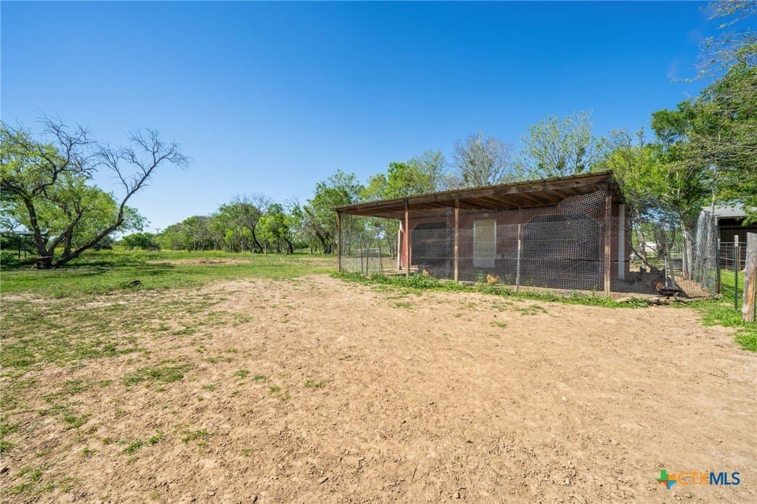 10.01 acres in Bastrop County - photo 43