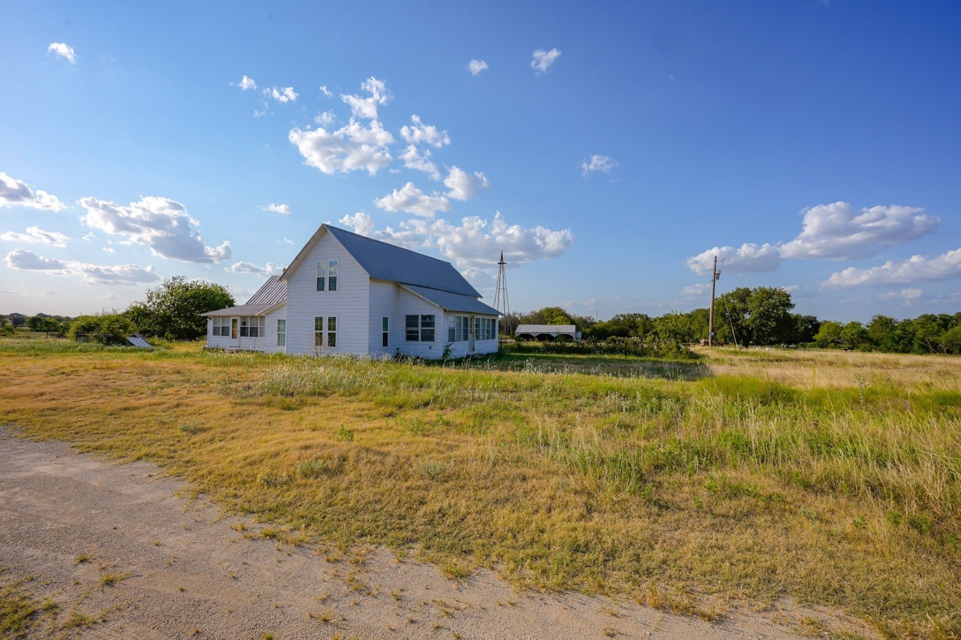170 acres in Hamilton County - photo 4
