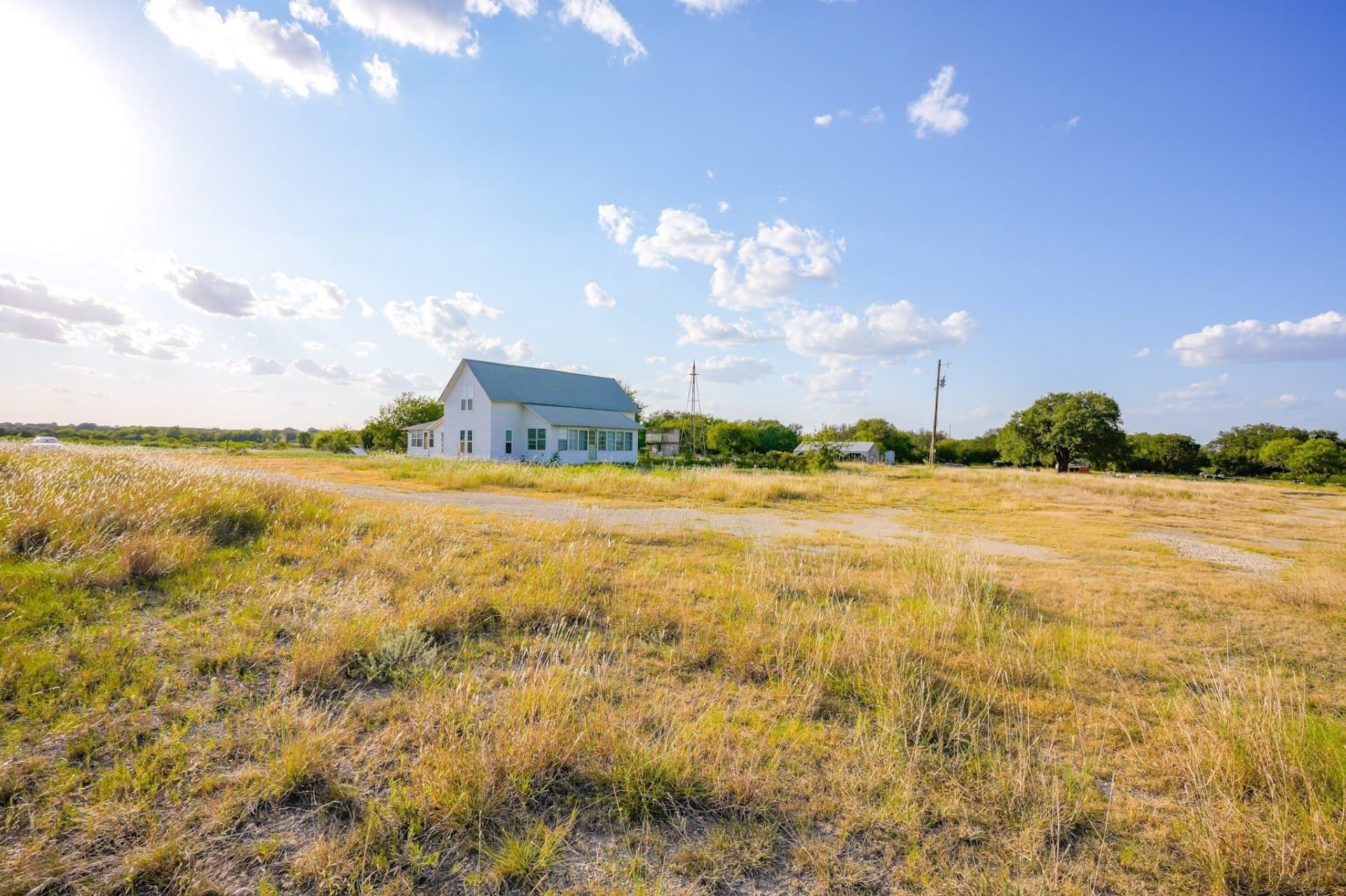 170 acres in Hamilton County - photo 5
