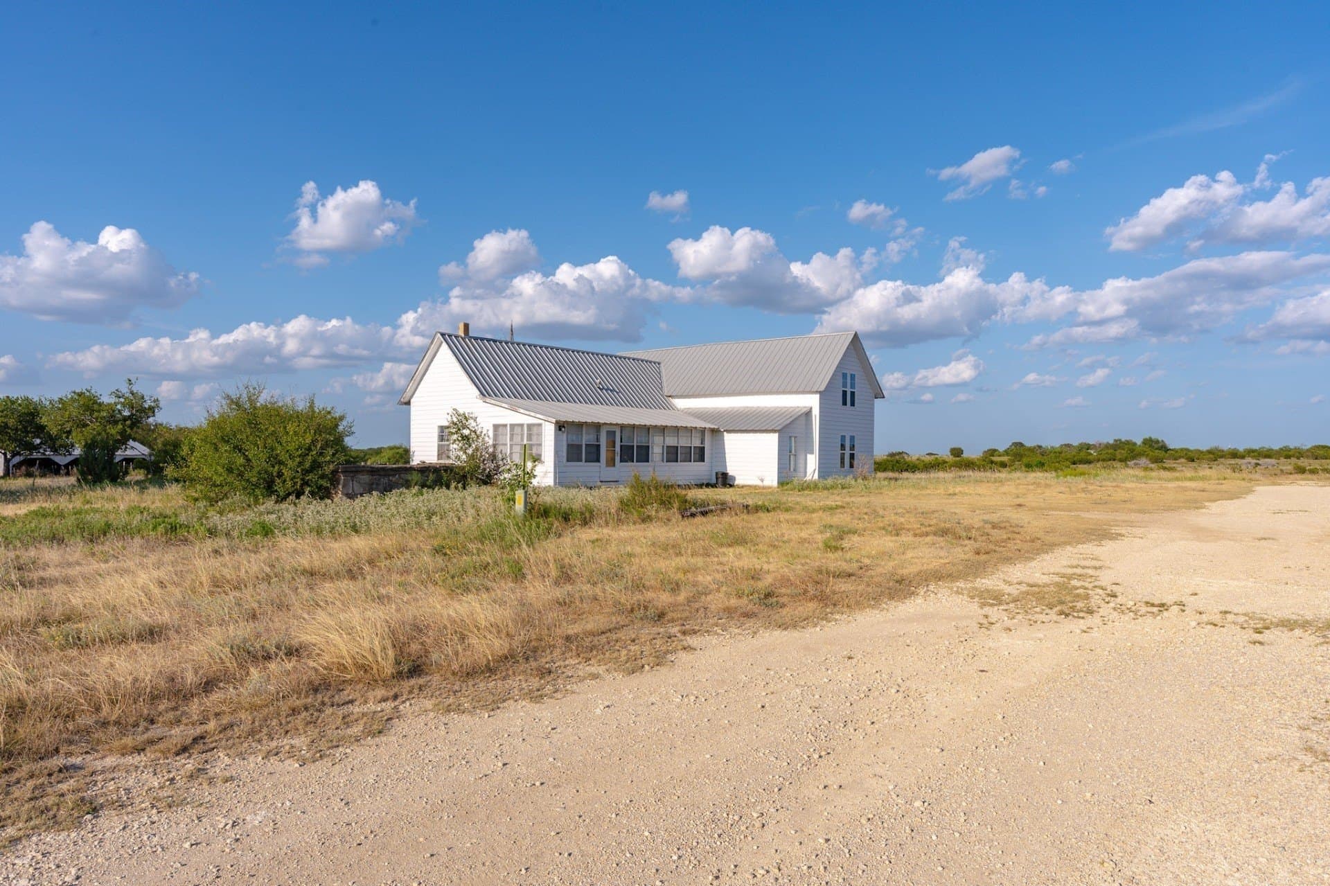 170 acres in Hamilton County - photo 2