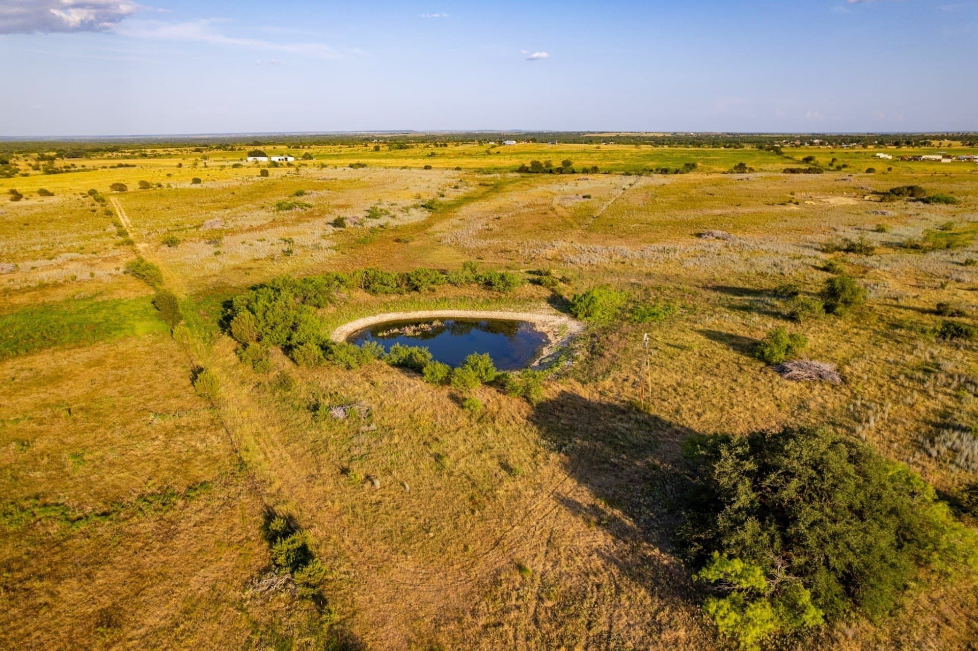 170 acres in Hamilton County - photo 6