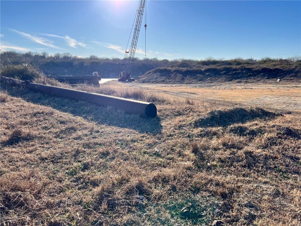 39.66 acres in Calhoun County - photo 19