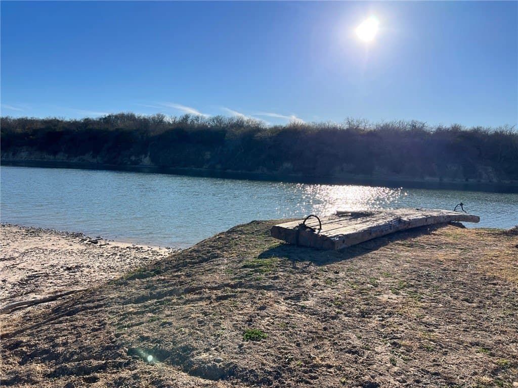 39.66 acres in Calhoun County - photo 10