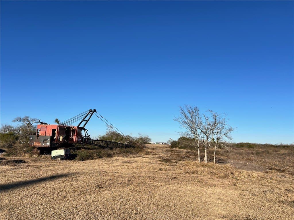 39.66 acres in Calhoun County - photo 20
