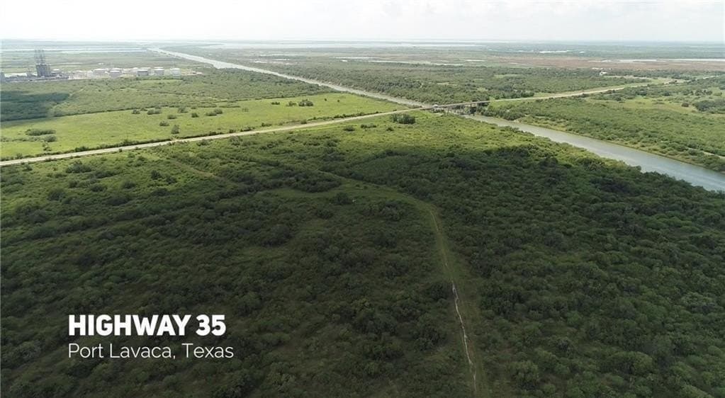 39.66 acres in Calhoun County - photo 23