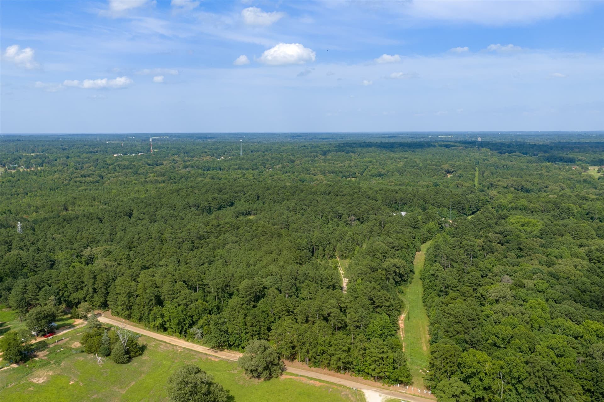 63.52 acres in Rusk County - photo 7