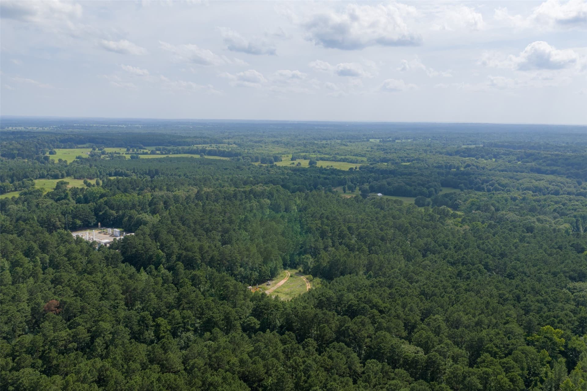 63.52 acres in Rusk County - photo 10