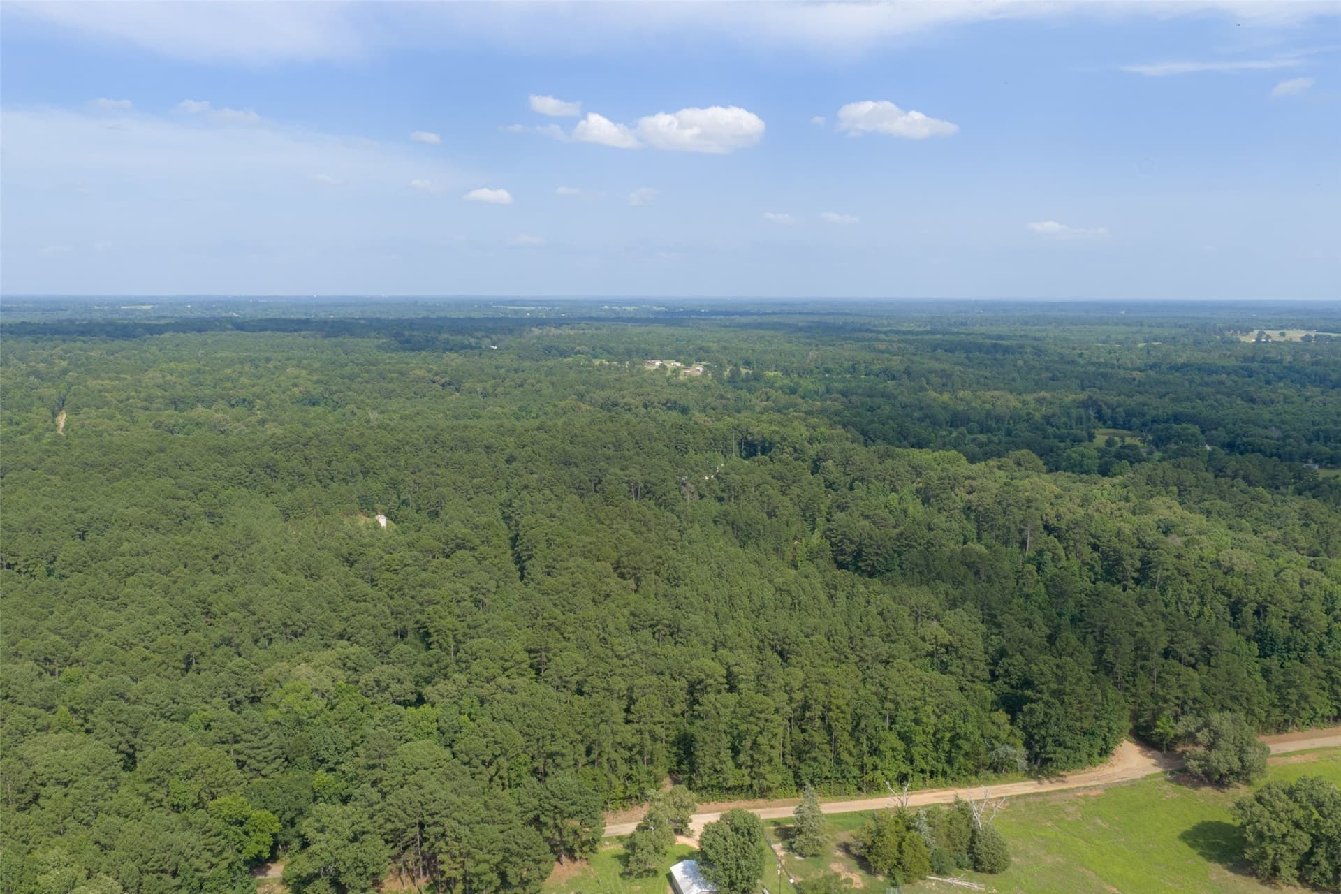 63.52 acres in Rusk County - photo 28