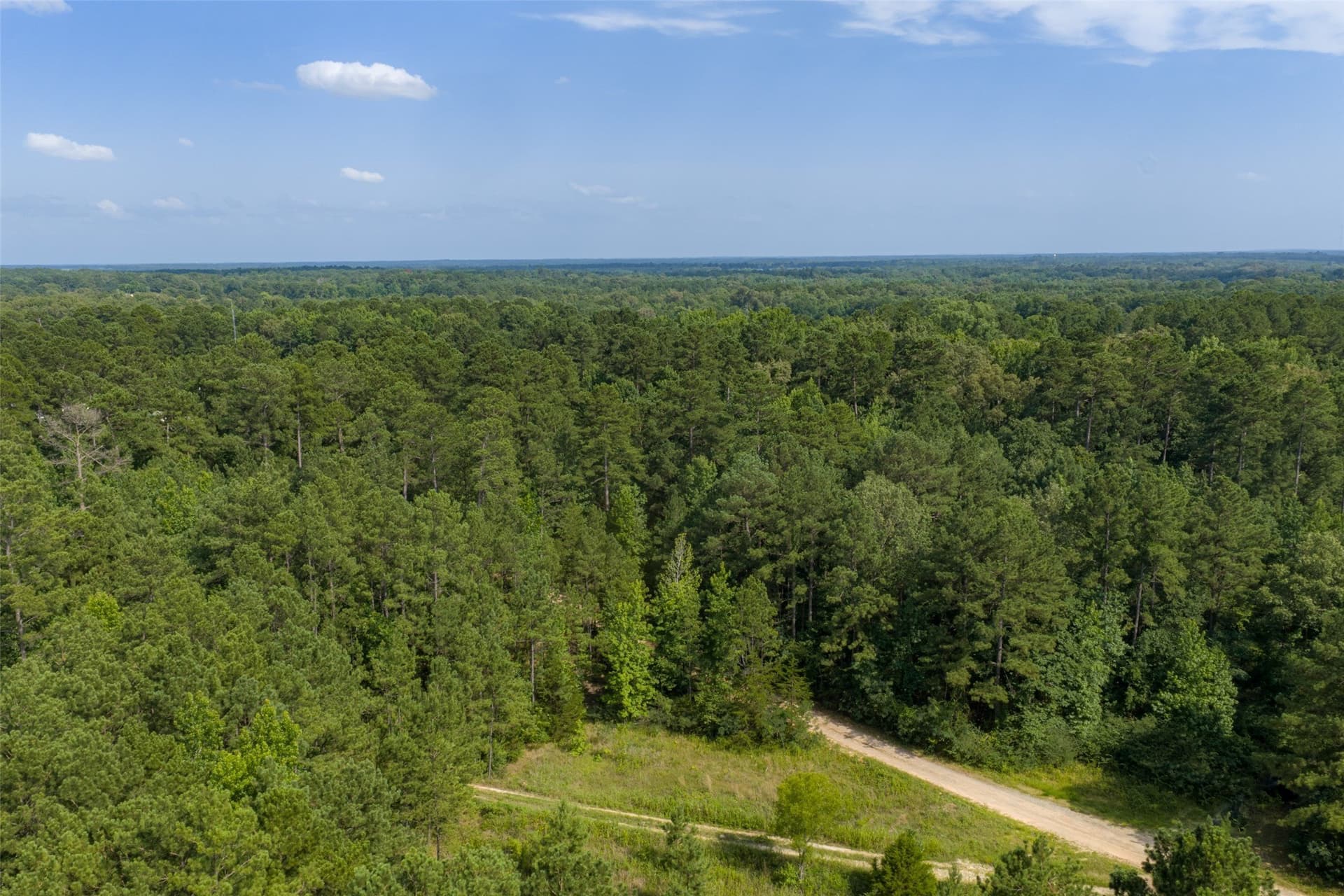 63.52 acres in Rusk County - photo 2