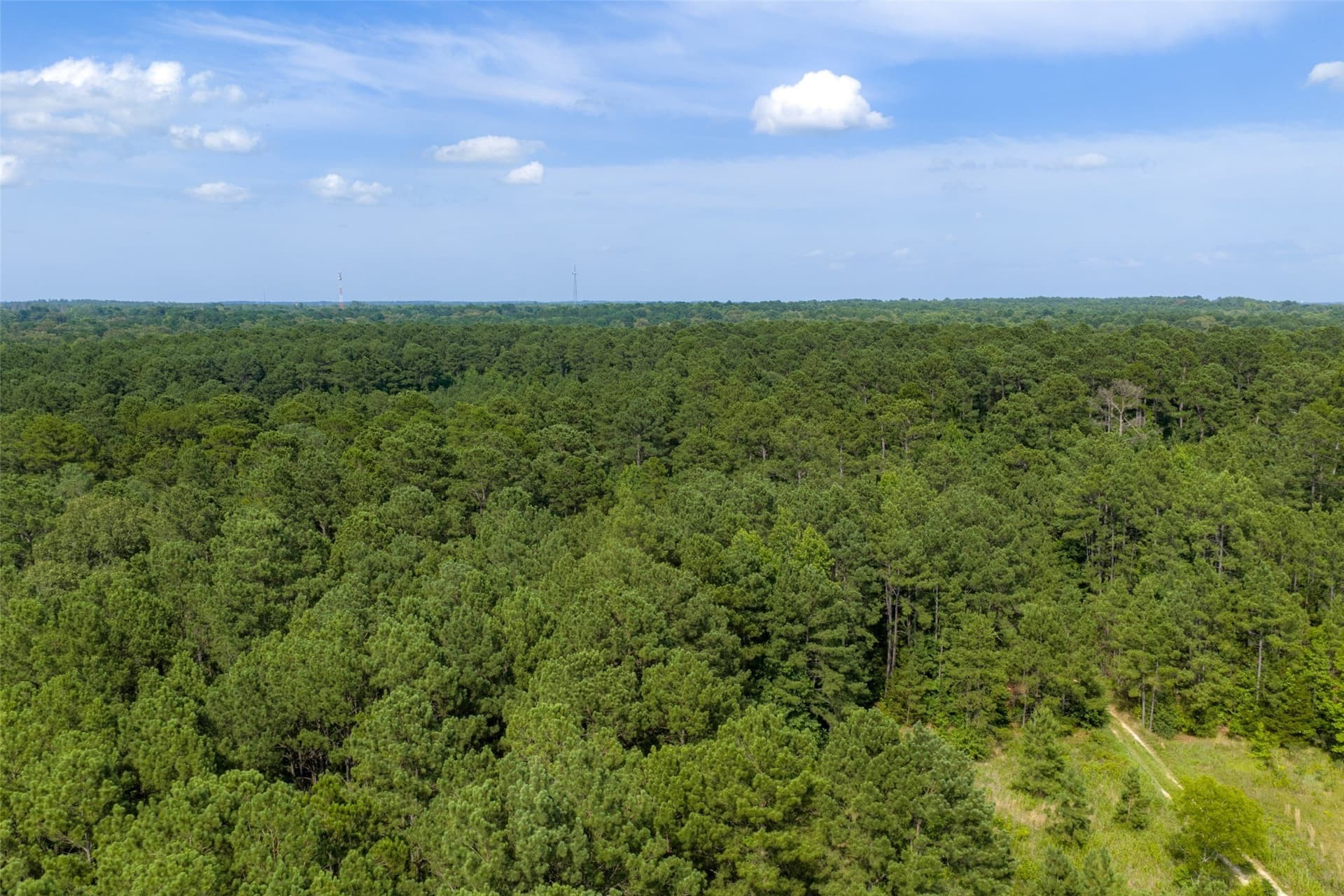 63.52 acres in Rusk County - photo 29