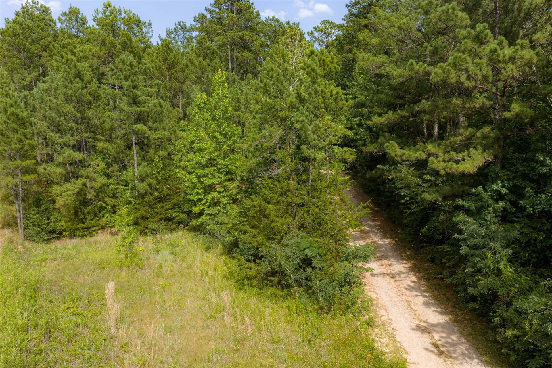 63.52 acres in Rusk County - photo 26
