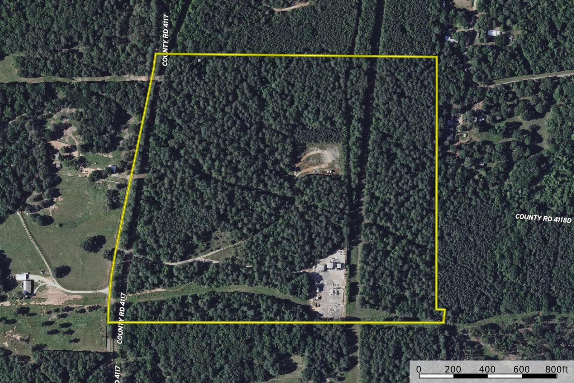 63.52 acres in Rusk County - photo 38