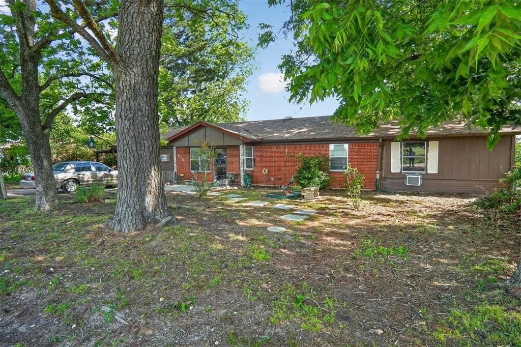 12.62 acres in Lamar County gallery image 3