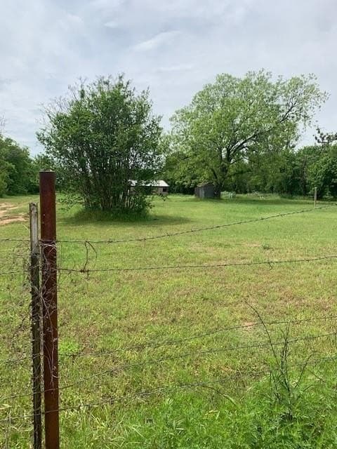 0.79 acres in McLennan County gallery image 4