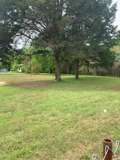 0.79 acres in McLennan County gallery image 2