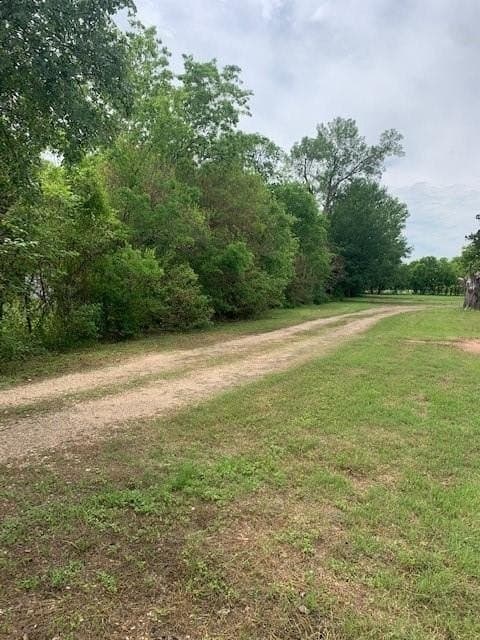 0.79 acres in McLennan County gallery image 3
