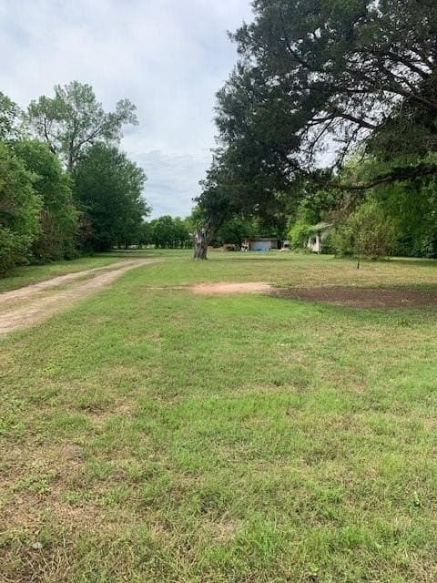0.79 acres in McLennan County