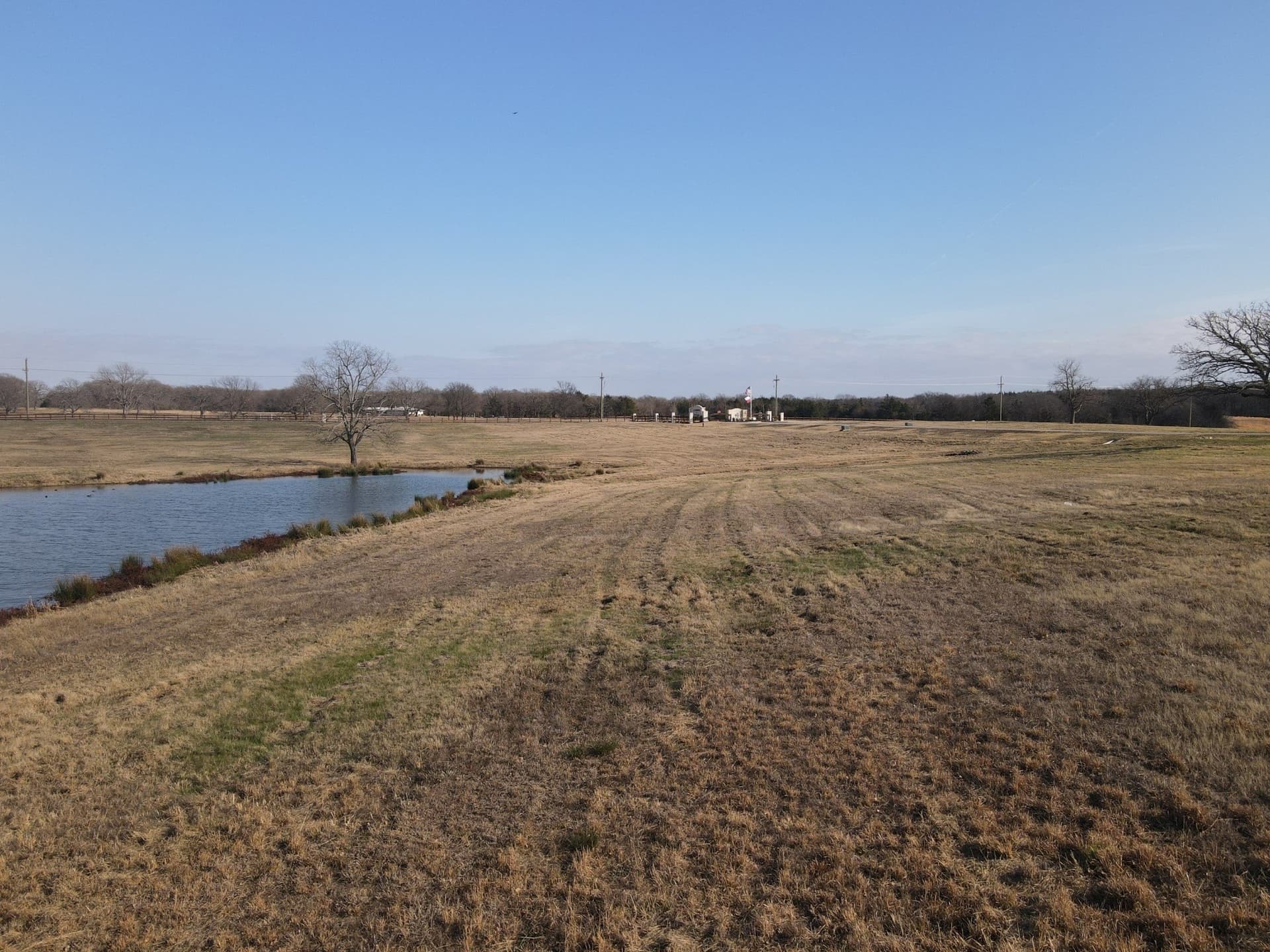 1.82 acres in Fannin County - photo 10