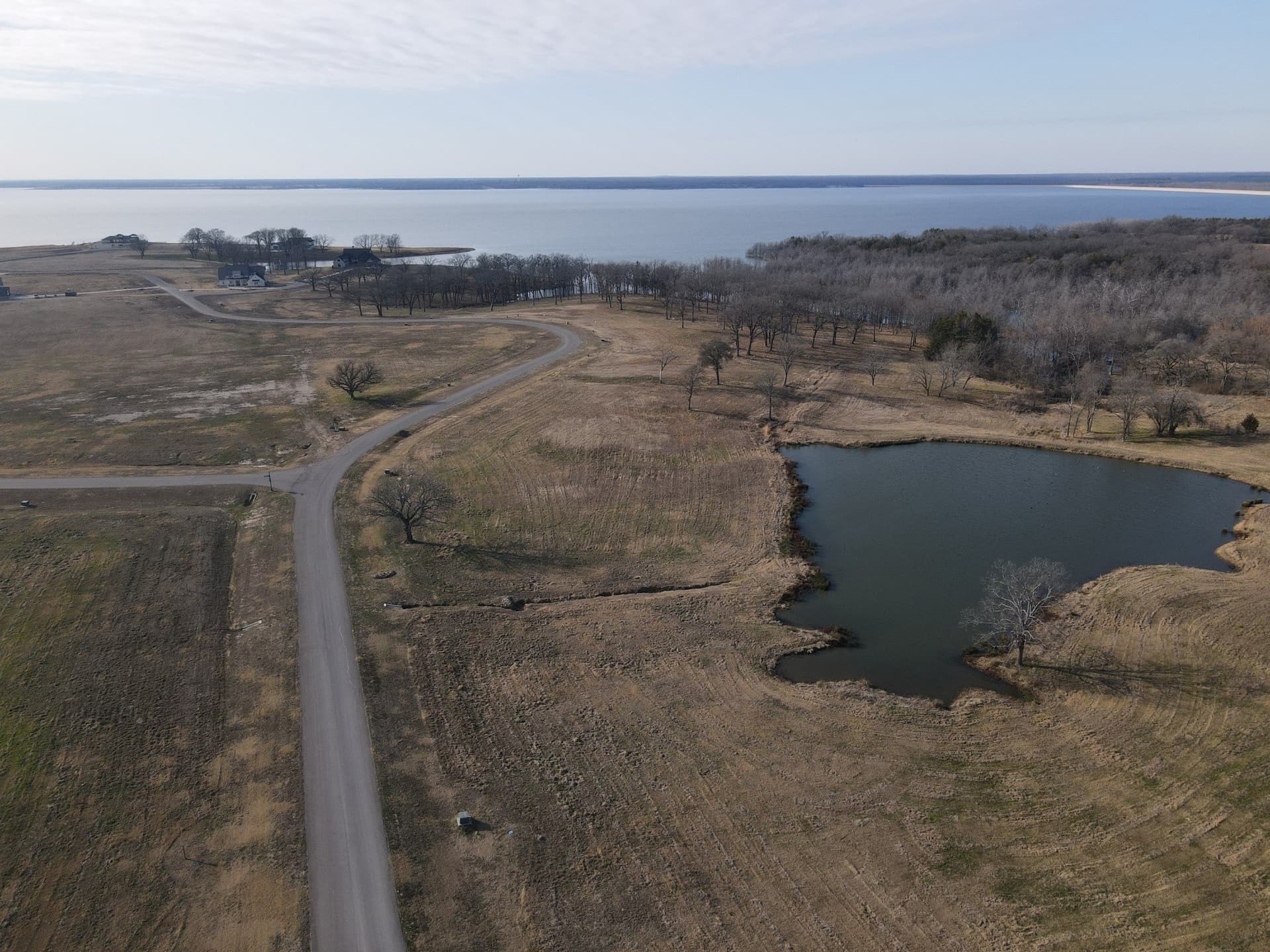 1.82 acres in Fannin County - photo 6