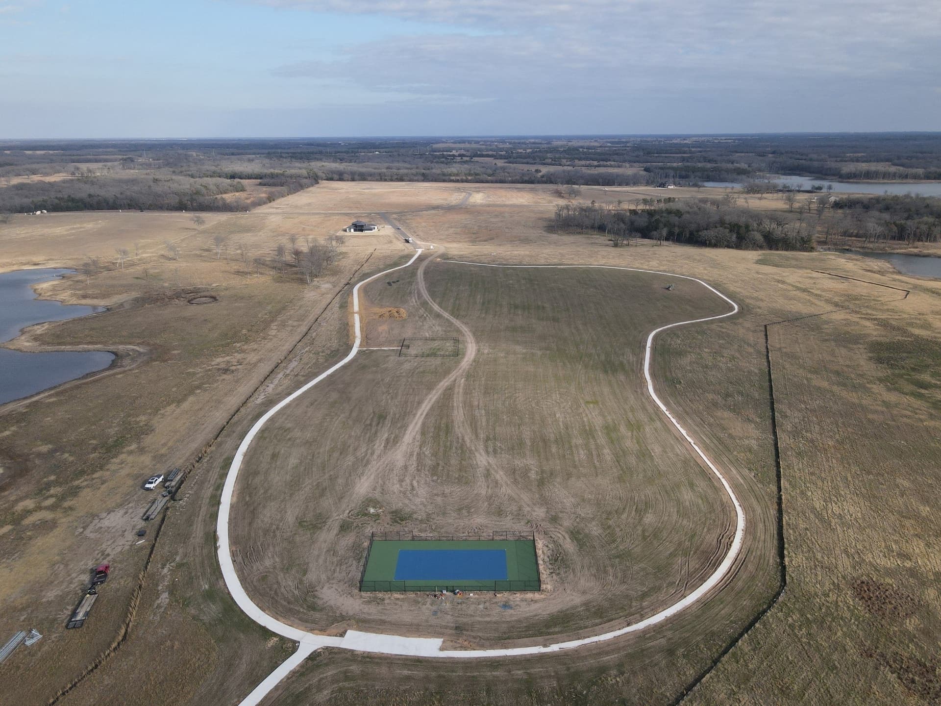 1.82 acres in Fannin County - photo 31