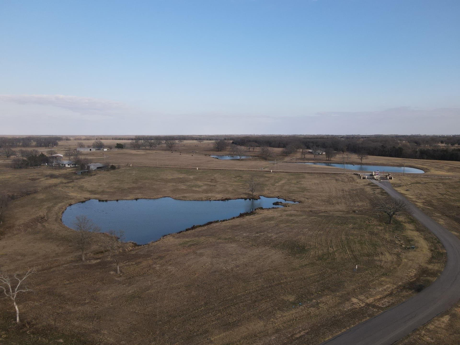 1.82 acres in Fannin County - photo 8