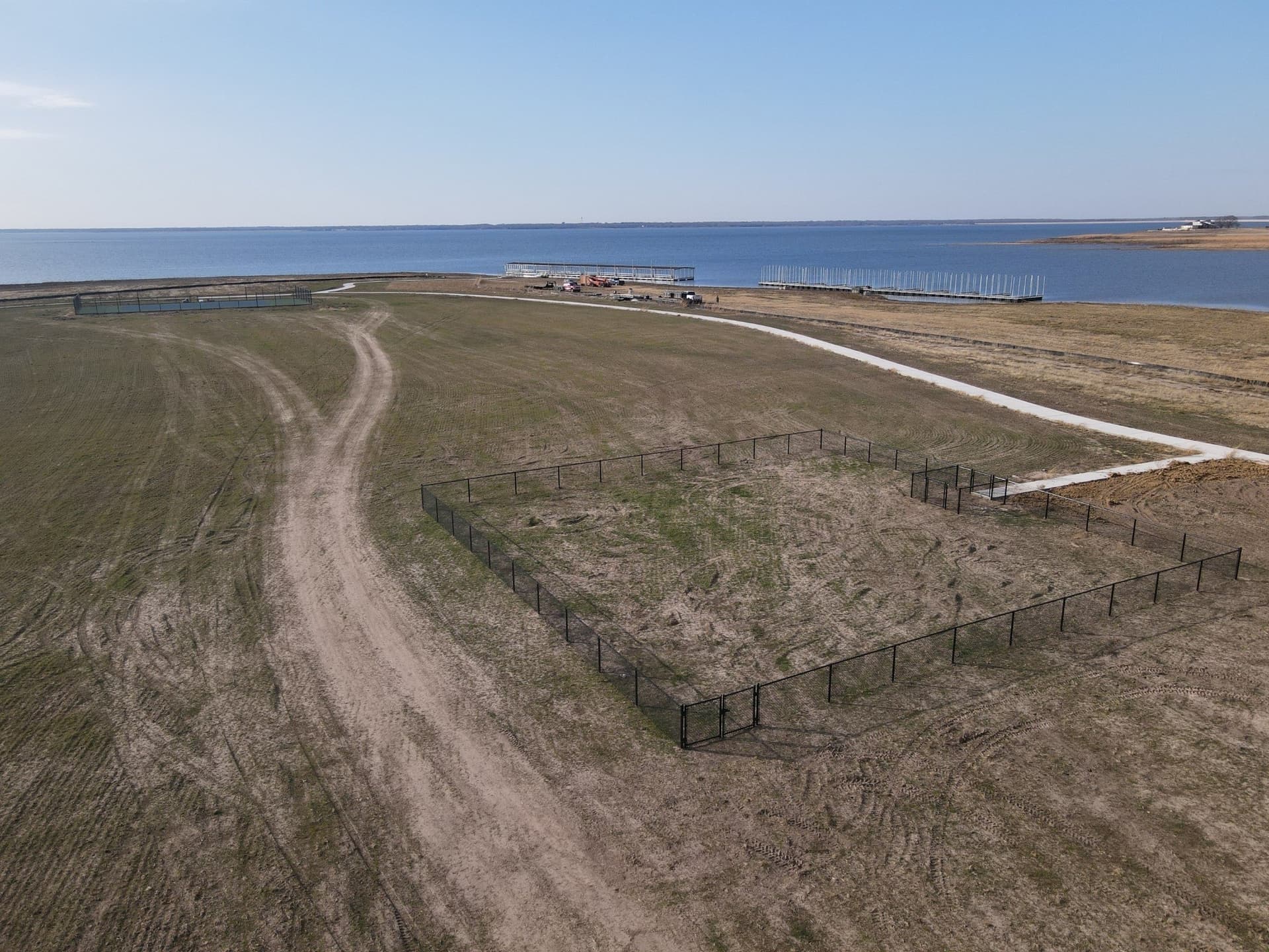 1.82 acres in Fannin County - photo 37