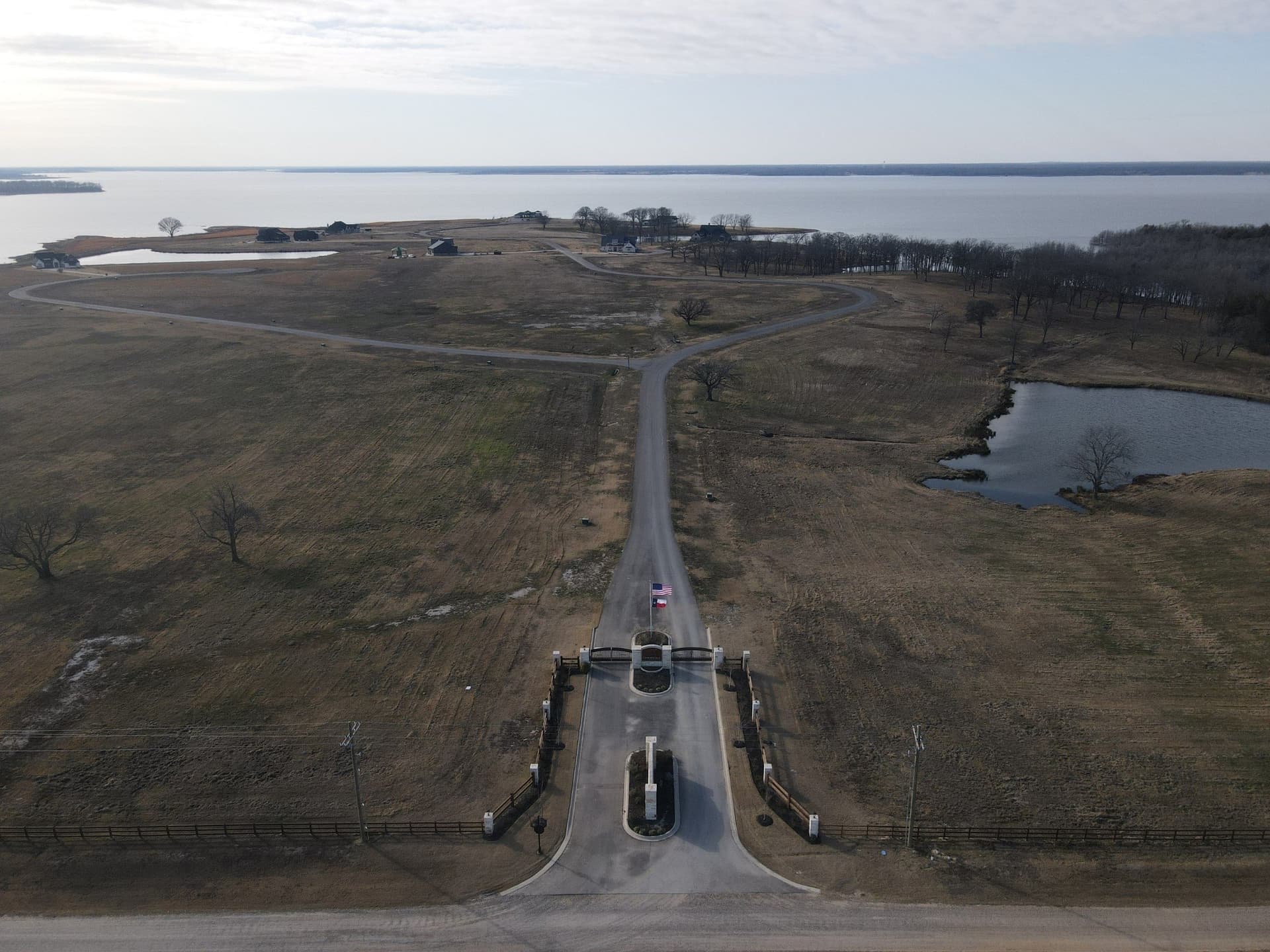 1.82 acres in Fannin County gallery image 4