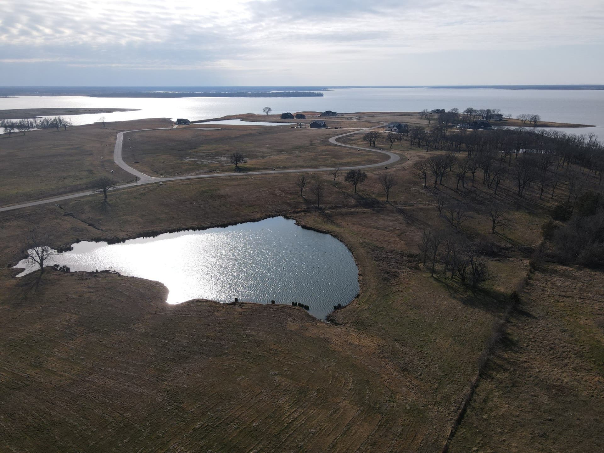 1.82 acres in Fannin County - photo 16